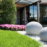 Hotel Papillon 3*