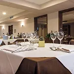 Papillon Hotel 3*
