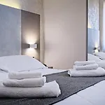 Papillon Hotel
