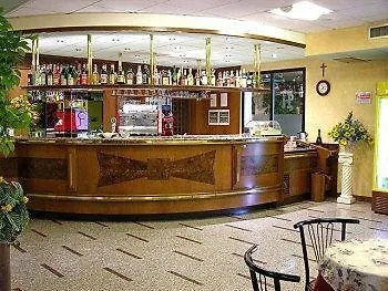 Papillon מלון Cazzago San Martino