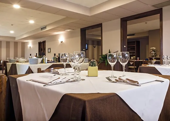 Papillon Hotel 3*