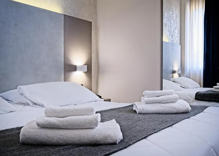Papillon Hotel