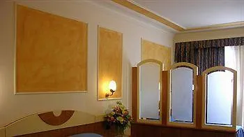 Papillon Hotel