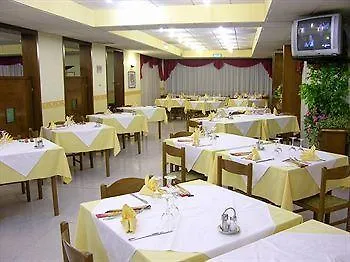 Papillon Hotel Cazzago San Martino