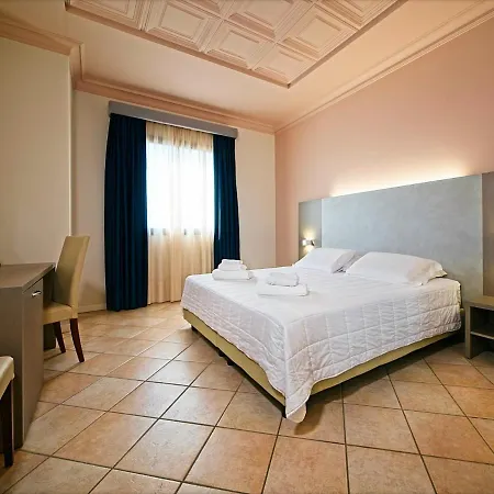 Papillon Hotel